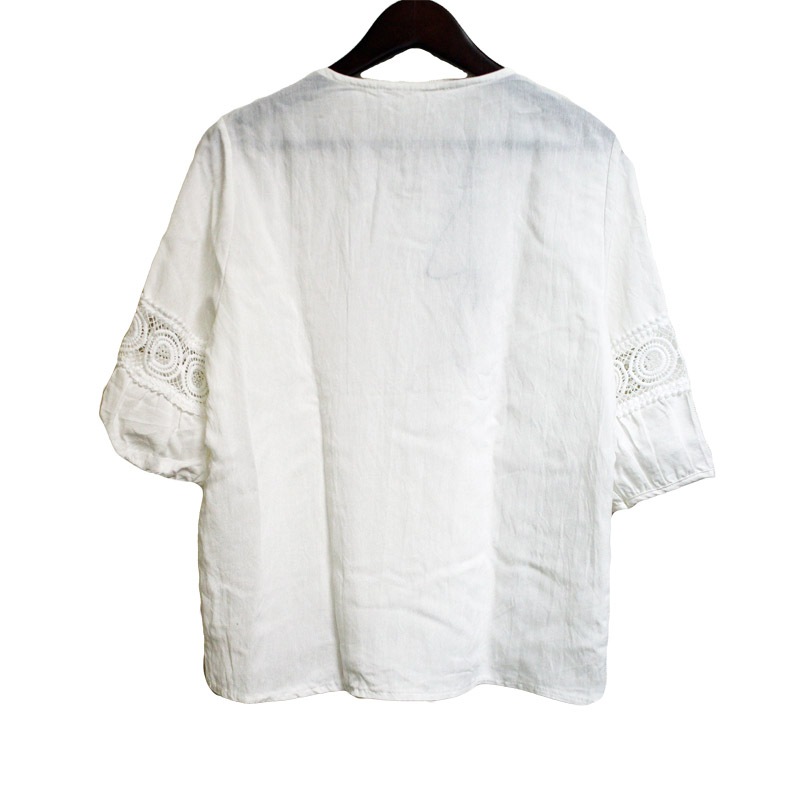 ��Cool Beauty TOPS Little bit�������˥å���