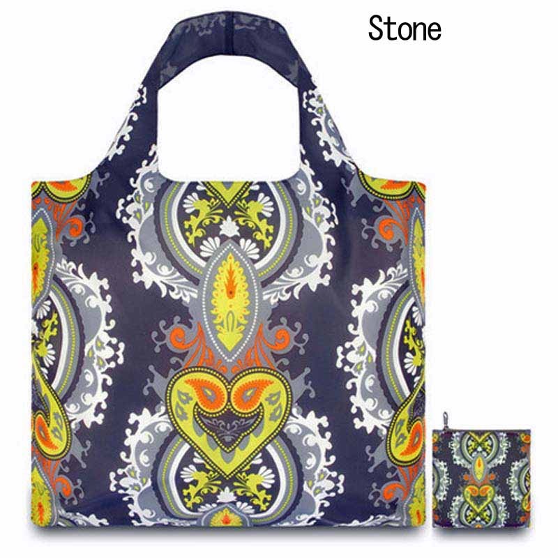 LOQI OPULENT Serise �����������ץ��ȡ����꡼��