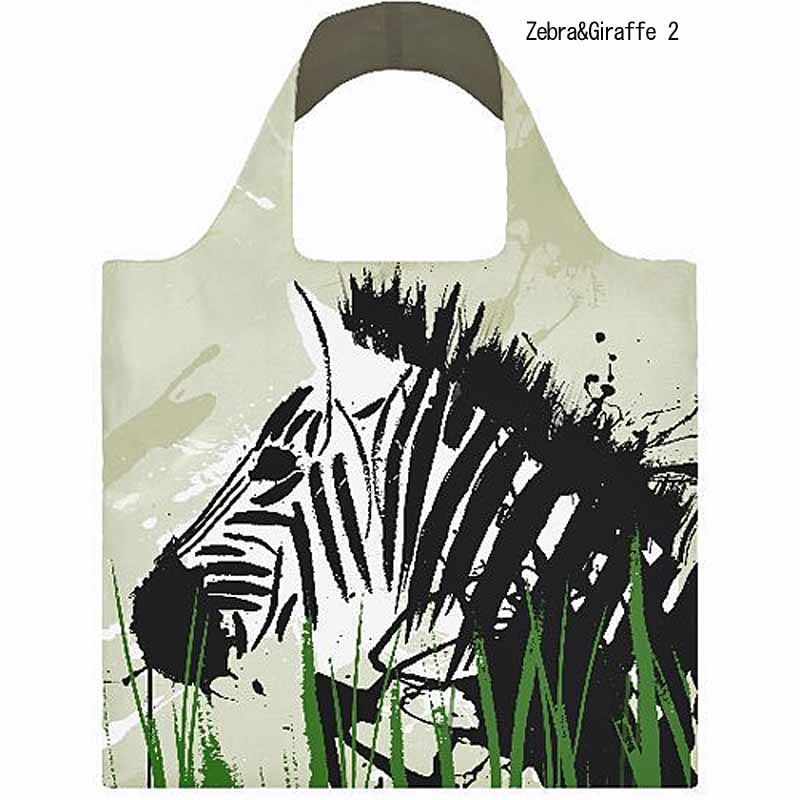 LOQI ANIMA Series �����������˥ޡ����꡼��