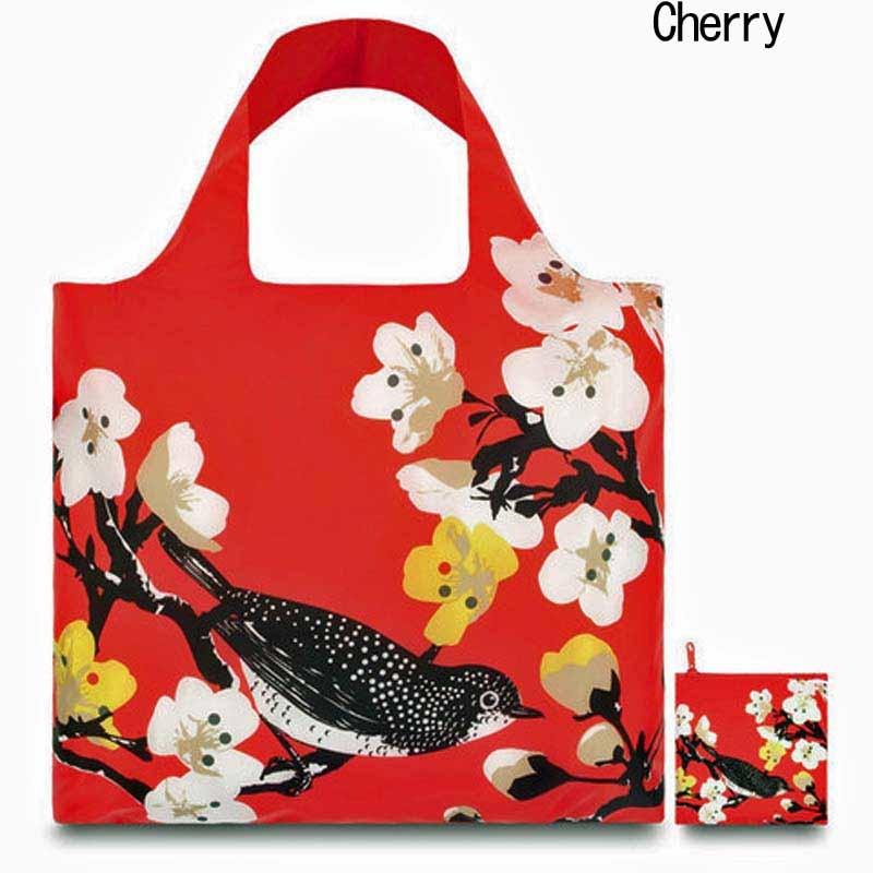 LOQI PRIMA Series ץޡ꡼