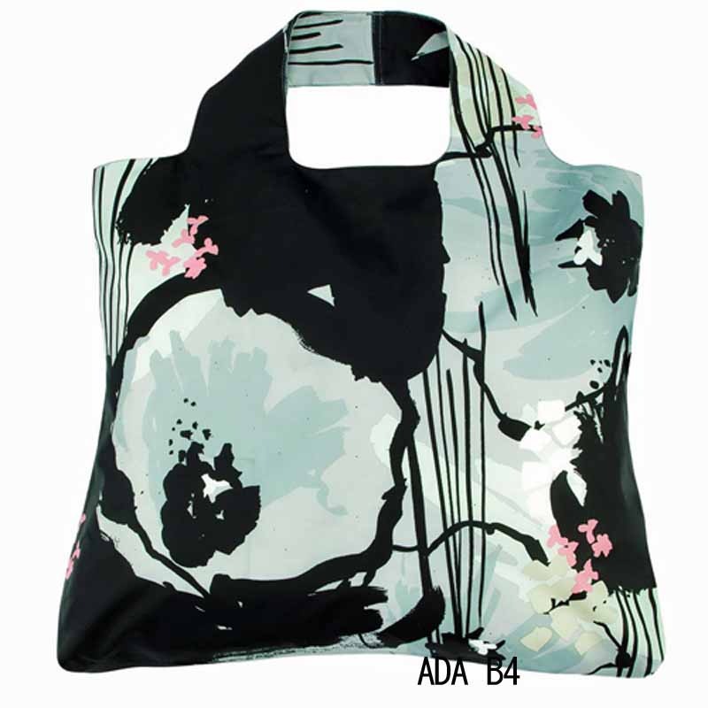 ENVIROSAX AFTER DARK Petite ������������å��������ե������������ڥƥ�