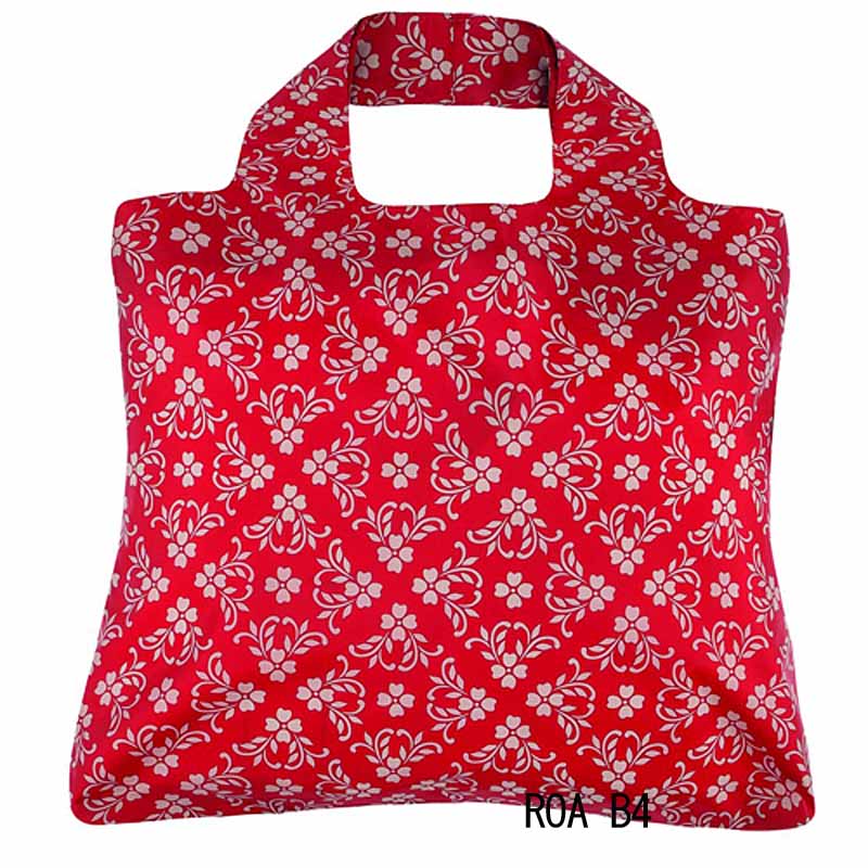 ENVIROSAX ROSA PETITE ������������å��������������ڥƥ�