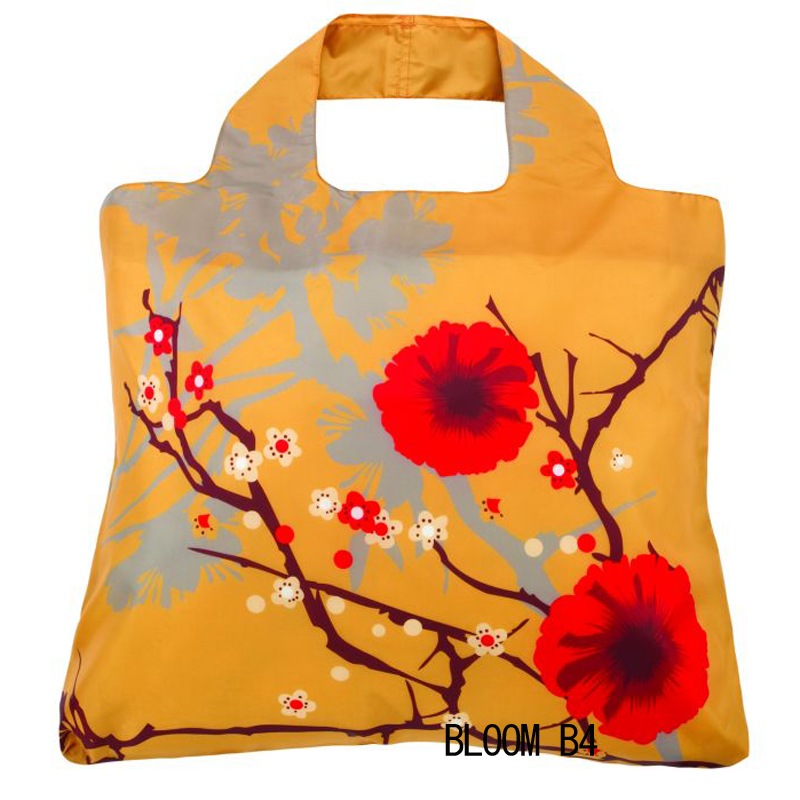 ENVIROSAX BLOOM ������������å������֥롼��