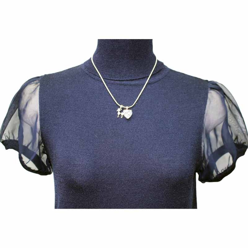 AMORE DOLCE ���⡼�졡�ɥ����