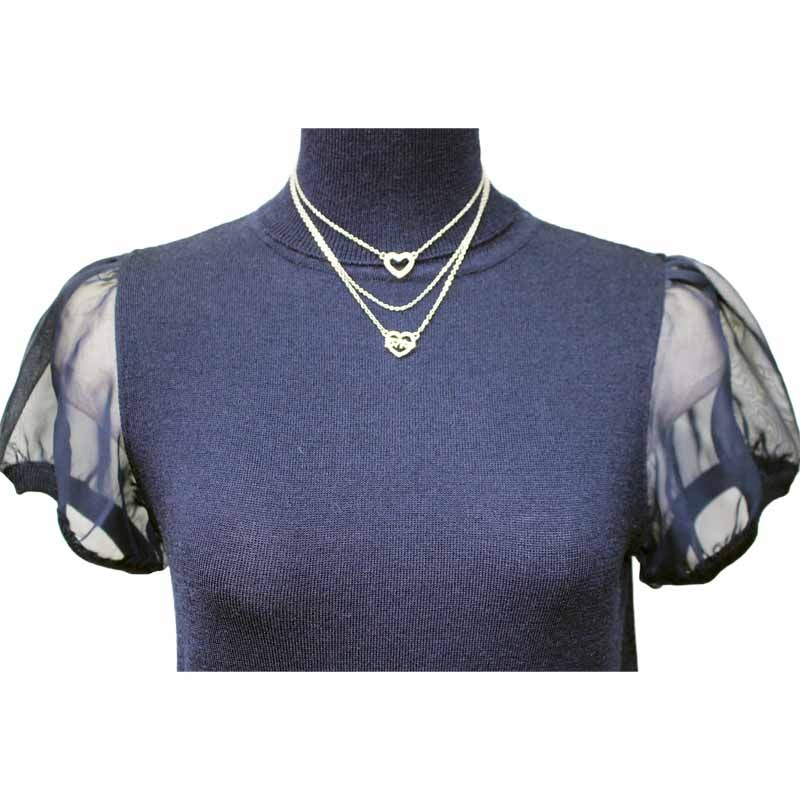 AMORE DOLCE(⡼졡ɥ)