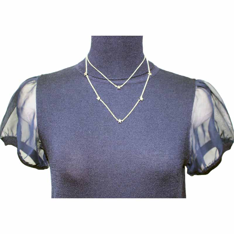 AMORE DOLCE(⡼졡ɥ)