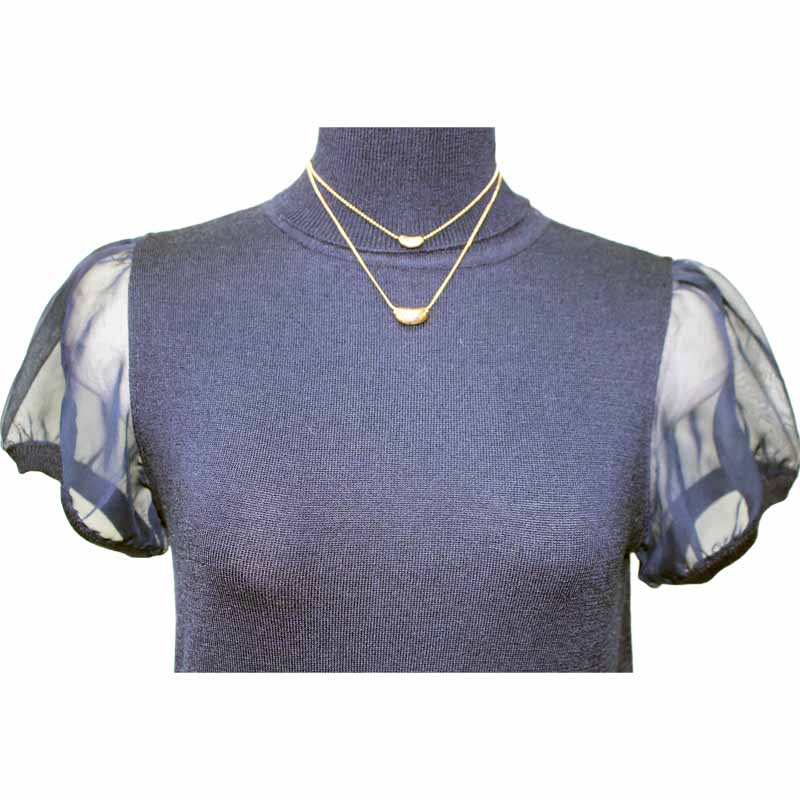 AMORE DOLCE(���⡼�졡�ɥ����)