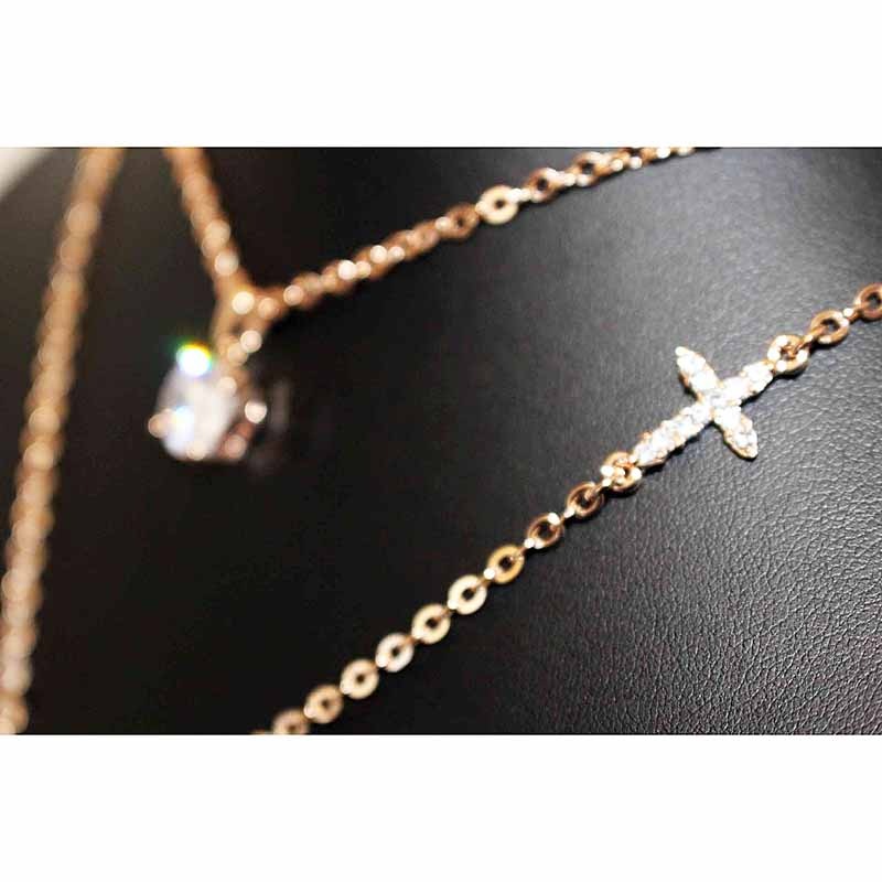 AMORE DOLCE(���⡼��ɥ����)