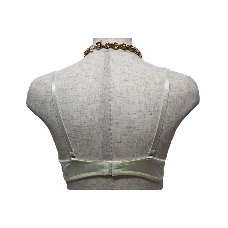 Lingerie(��󥸥��꡼)��BRRA&PANTIES SET