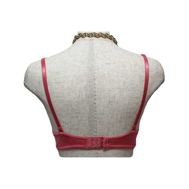 Lingerie(��󥸥��꡼)��BRRA&PANTIES SET