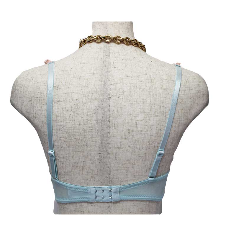 Lingerie(��󥸥��꡼)��BRRA&PANTIES SET