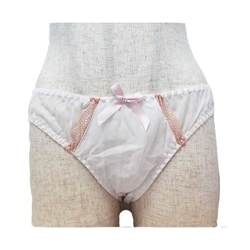 Lingerie(��󥸥��꡼)��BRRA&PANTIES SET