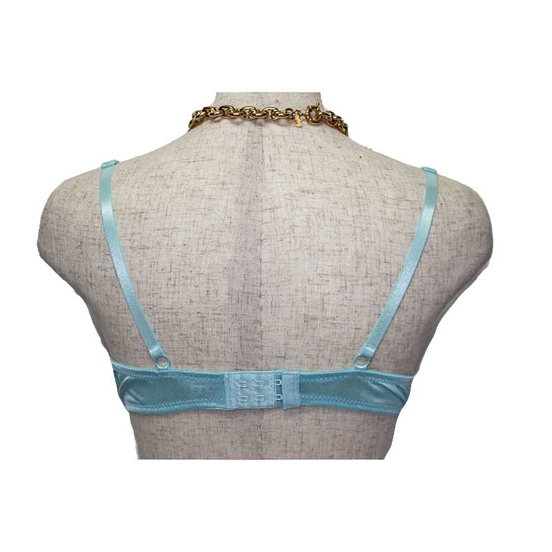 Lingerie(��󥸥��꡼)��BRRA&PANTIES SET