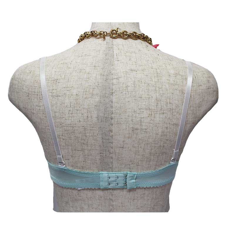 Lingerie(��󥸥��꡼)��BRRA&PANTIES SET