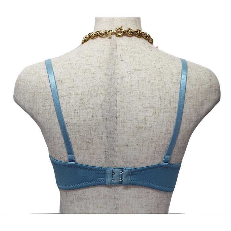 Lingerie(��󥸥��꡼)��BRRA&PANTIES SET