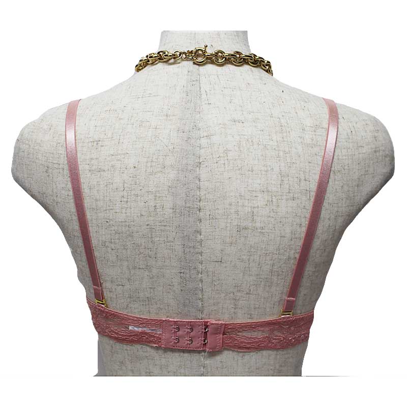 Lingerie(��󥸥��꡼)��BRRA&PANTIES SET