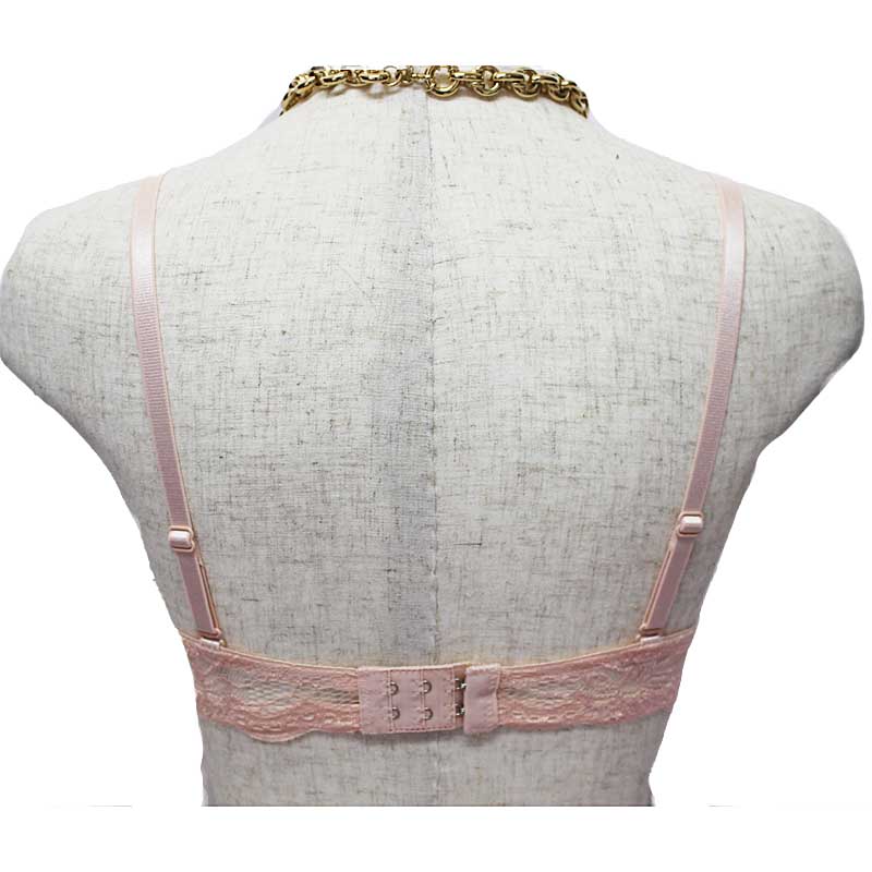 Lingerie(��󥸥��꡼)��BRRA&PANTIES SET