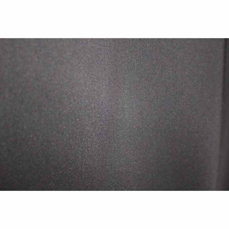 ���ʥ��ԡ���BK+����쥮���դ�