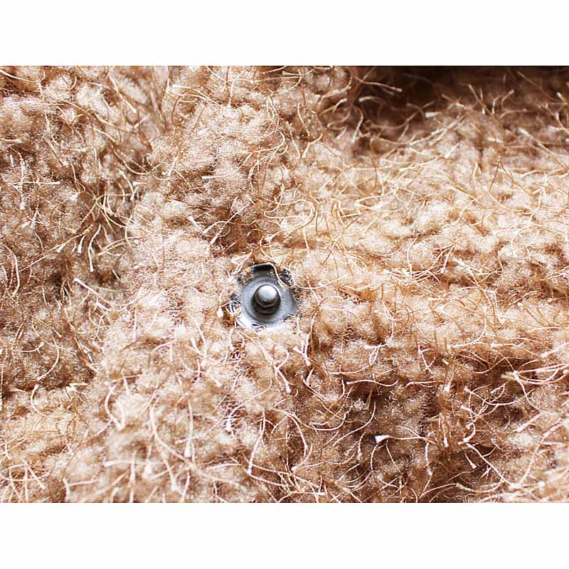 JACKET �����������BE