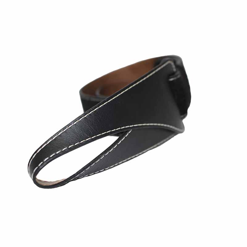 ��ǥ�����  �쥶���٥��