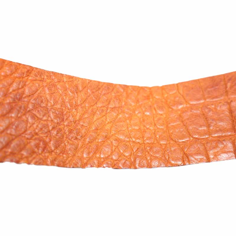 ��ǥ��������쥶���٥��