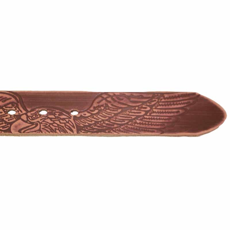 ��ǥ�����  �쥶���٥��