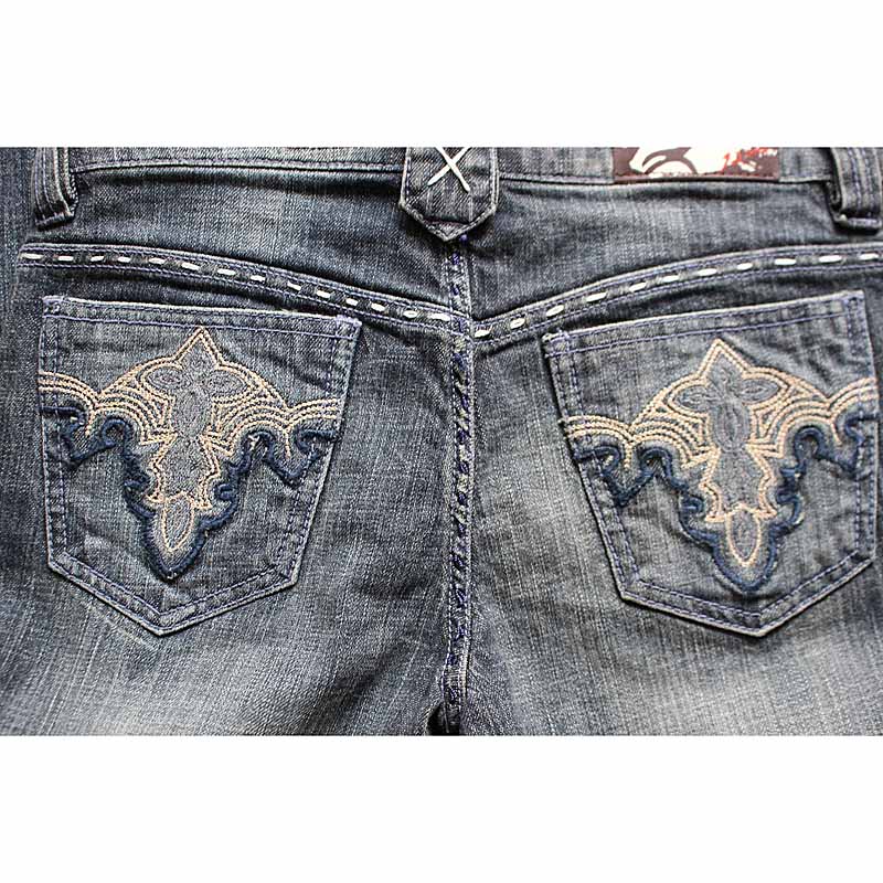 JEANS �ɽ������å�����!!