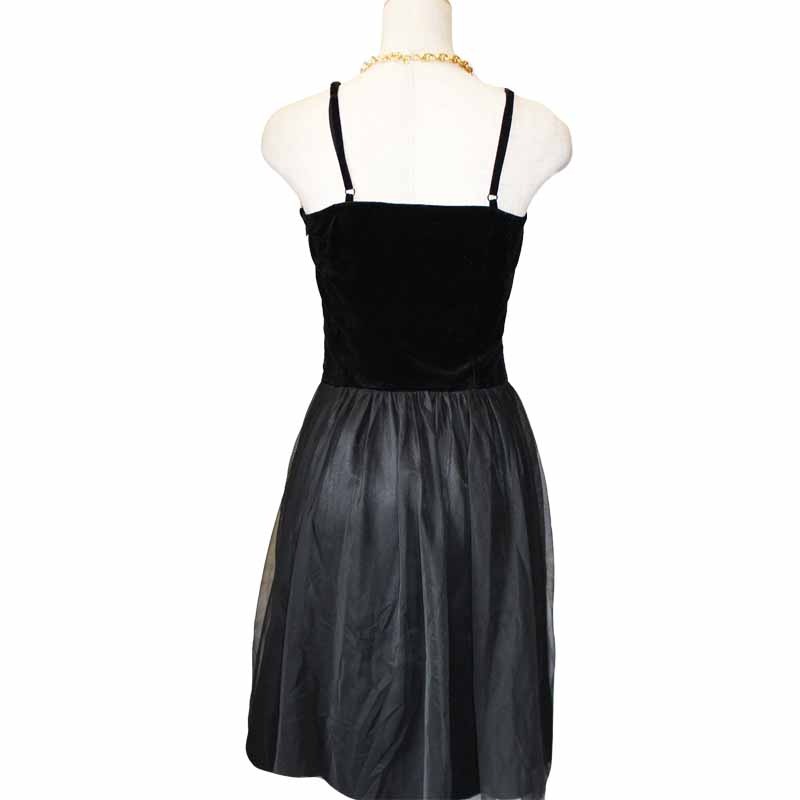 ��ͤΥ��ۥ���ԡ���BK