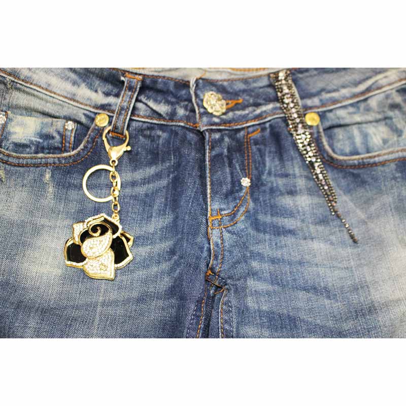 ������� �եå��դ��ե��饤�󥹥ȡ��󥭡����!!