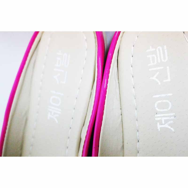 Sale50%OFF  ����ե�åȥ������PK
