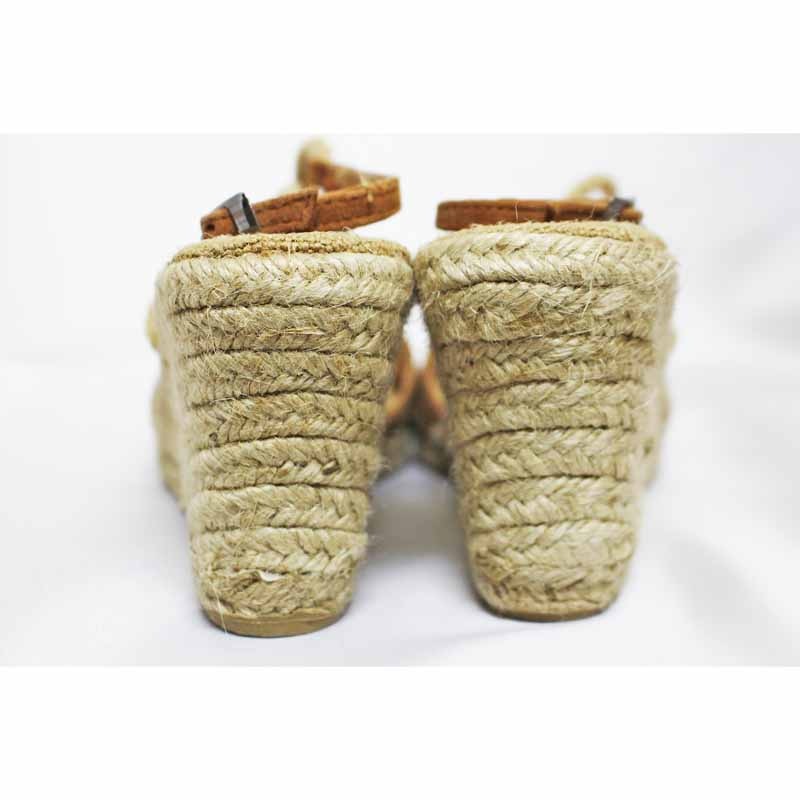 MOOI! NATURAL �����å�������� ��Sale��55%OFF
