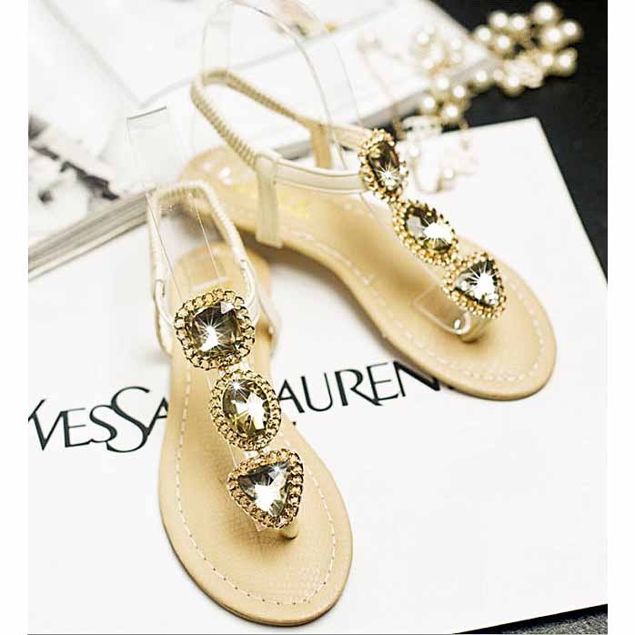 �饤�󥹥ȡ��� �ե�å�SANDAL