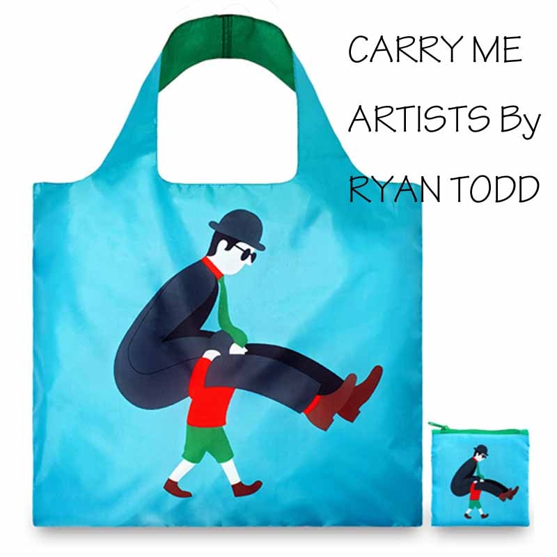 LOQI ARTISTS Seriesƥȡ꡼