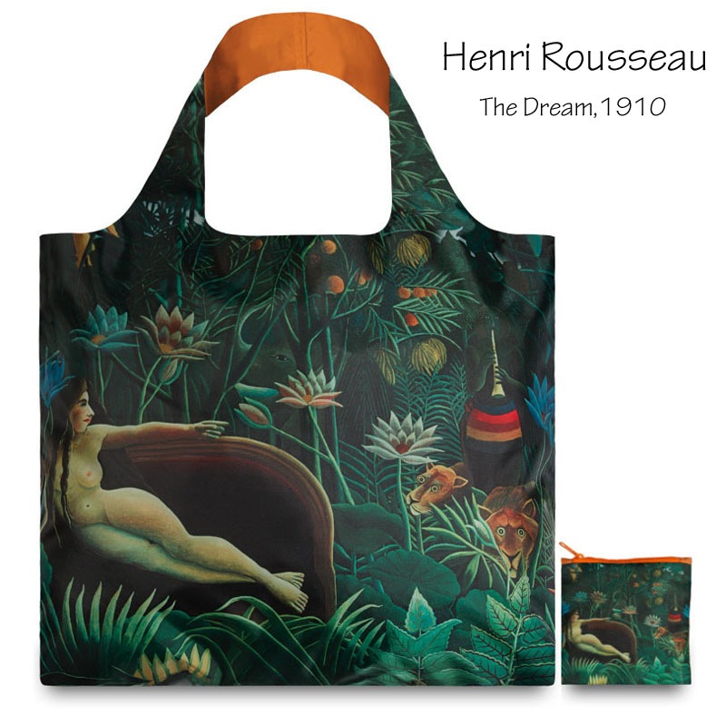 LOQI  MUSEUM Collection ���������ߥ塼�����ॳ�쥯�����