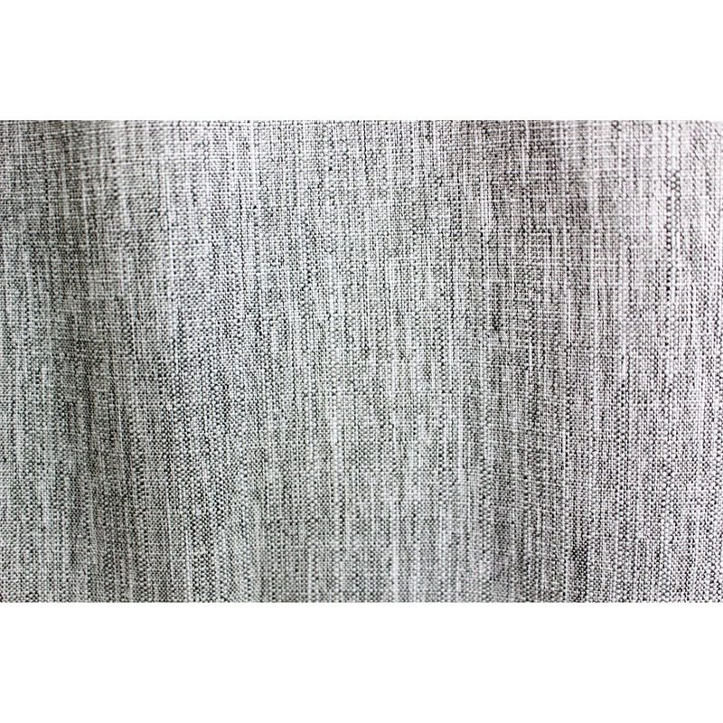 ��Cool Beauty Tops Non SLEEVES �� �ȥåץ����Υ󡡥��꡼�֥�