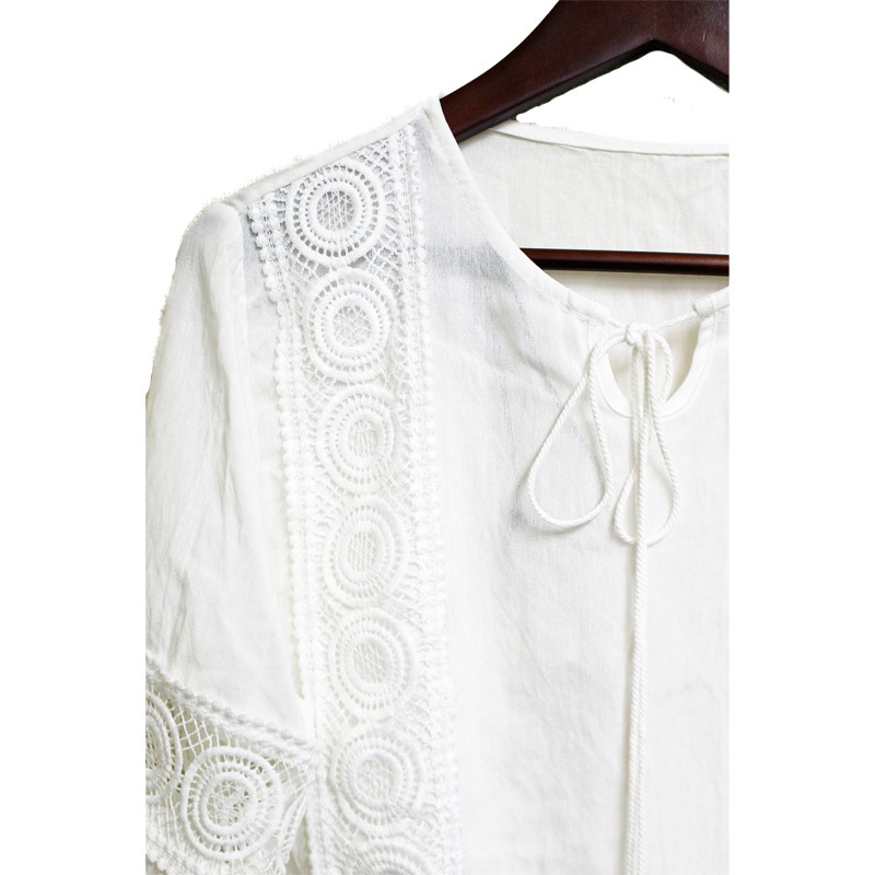 ��Cool Beauty TOPS Little bit�������˥å���
