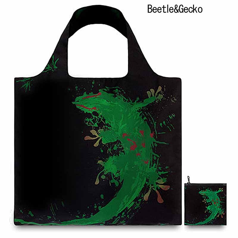 LOQI ANIMA Series �����������˥ޡ����꡼��