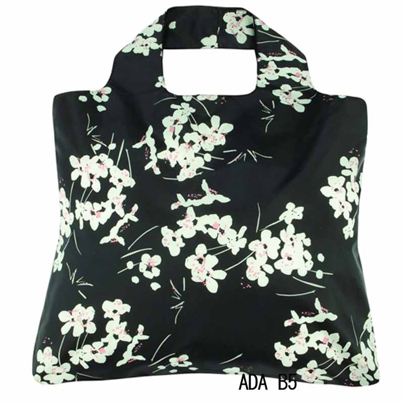 ENVIROSAX AFTER DARK Petite ������������å��������ե������������ڥƥ�