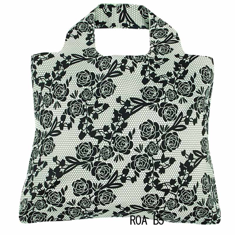 ENVIROSAX ROSA PETITE ������������å��������������ڥƥ�