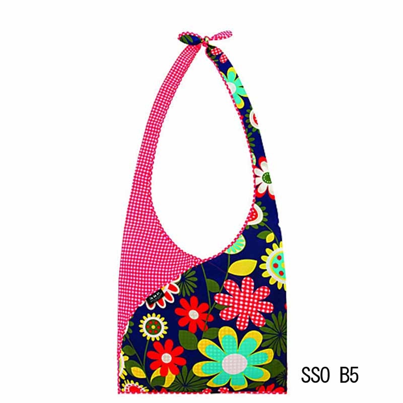 ENVIROSAX SLING ������������å����������