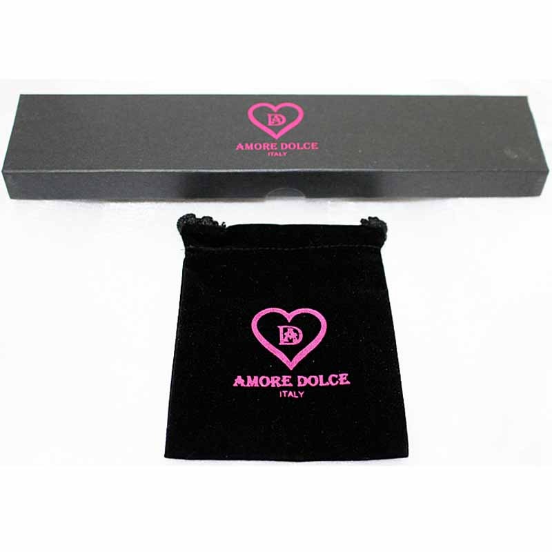 AMORE DOLCE ���⡼�졡�ɥ����