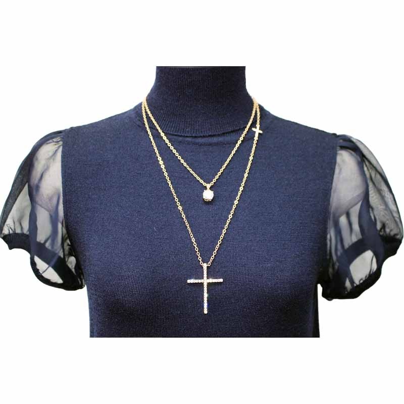 AMORE DOLCE(���⡼��ɥ����)