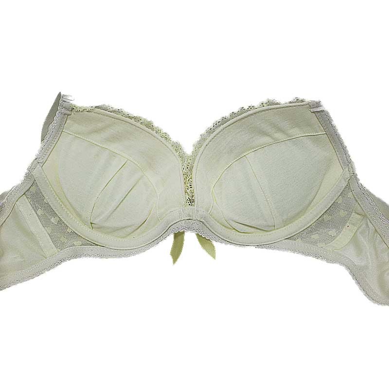 Lingerie(��󥸥��꡼)��BRRA&PANTIES SET