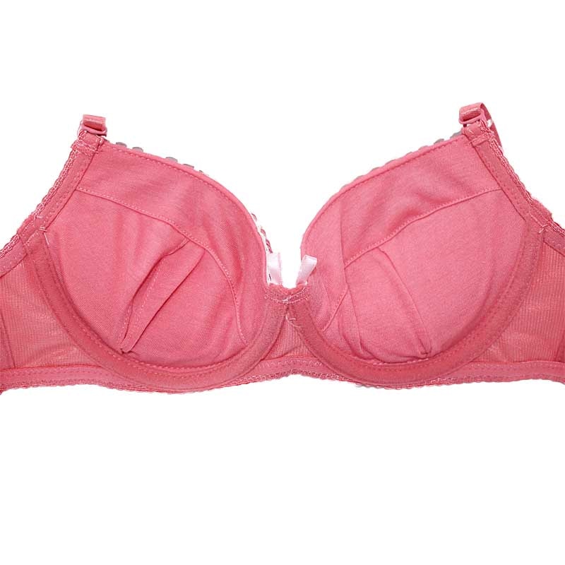 Lingerie(��󥸥��꡼)��BRRA&PANTIES SET