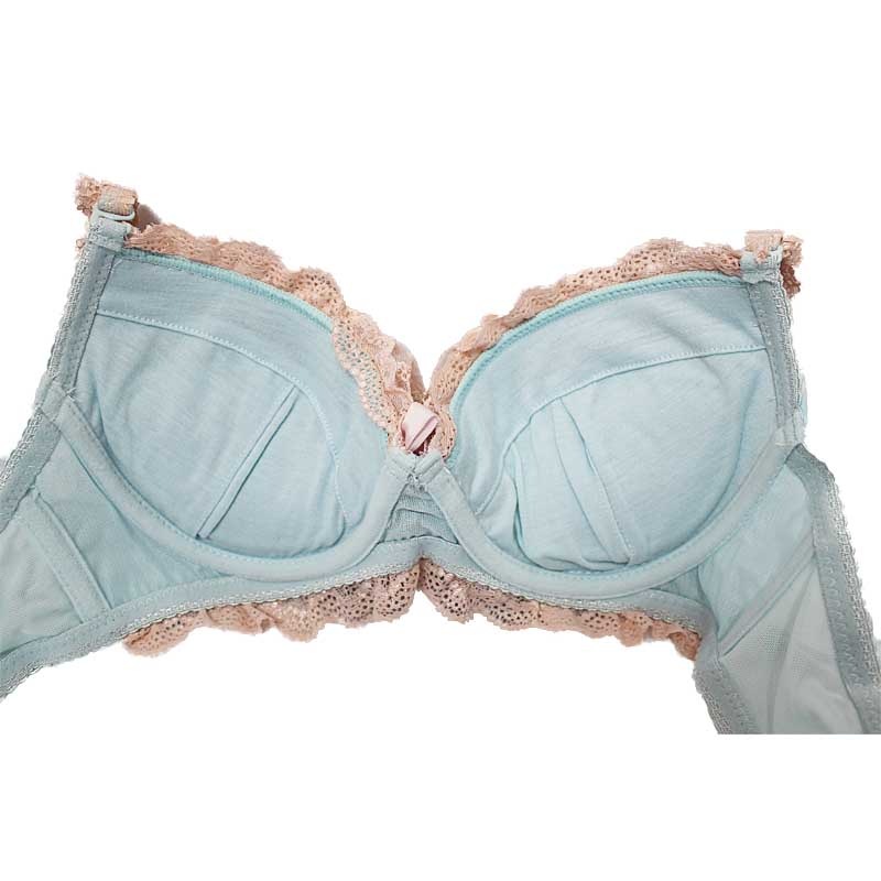 Lingerie(��󥸥��꡼)��BRRA&PANTIES SET