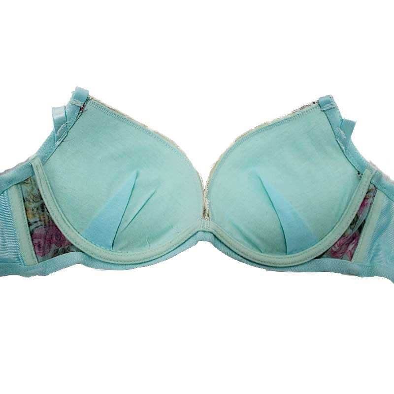 Lingerie(��󥸥��꡼)��BRRA&PANTIES SET