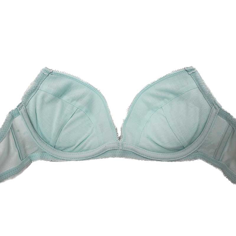 Lingerie(��󥸥��꡼)��BRRA&PANTIES SET