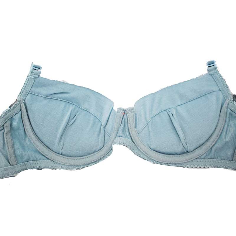 Lingerie(��󥸥��꡼)��BRRA&PANTIES SET