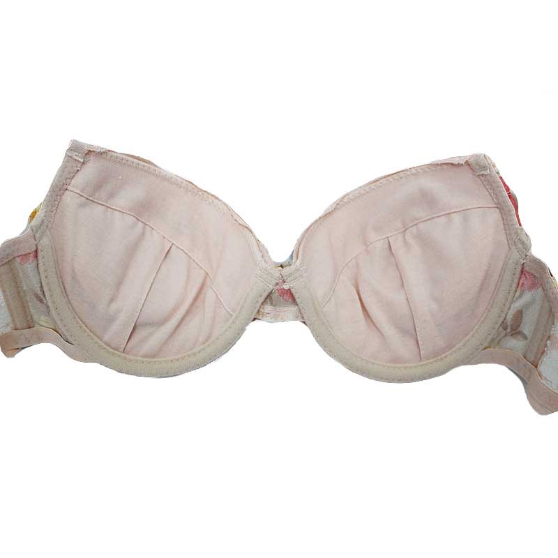 Lingerie(��󥸥��꡼)��BRRA&PANTIES SET