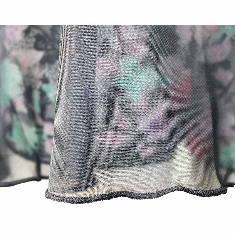 CAMISOLE SET(����ߥ����롡���å�)